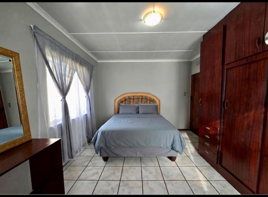 3 Bedroom Property for Sale in Sophiatown Gauteng