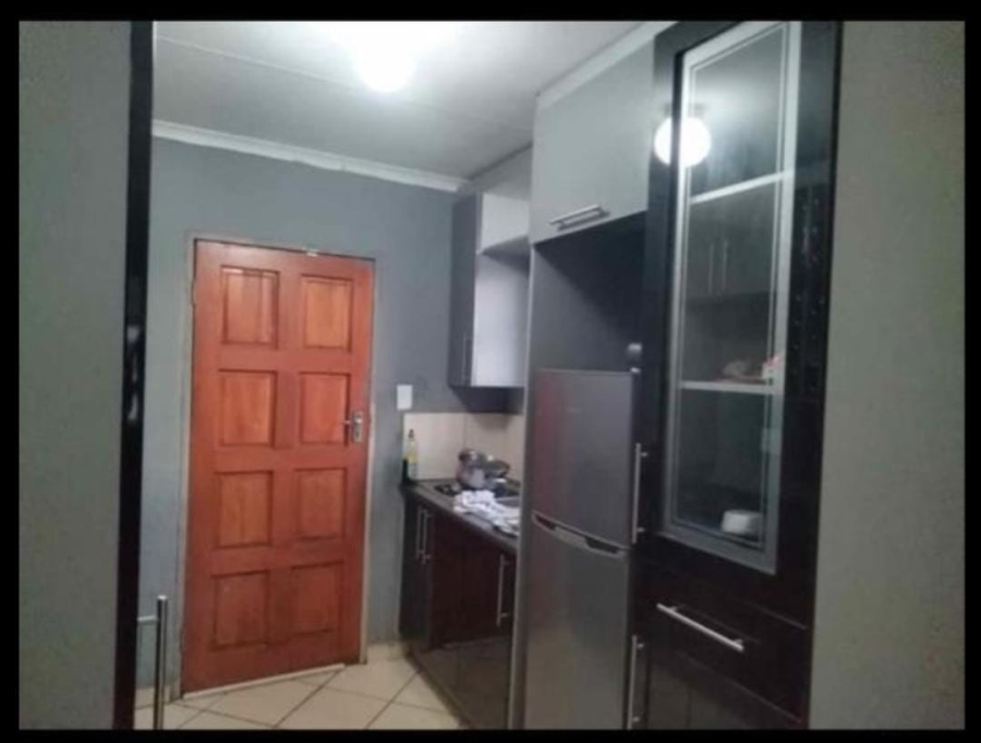 To Let 3 Bedroom Property for Rent in Rosslyn Gauteng