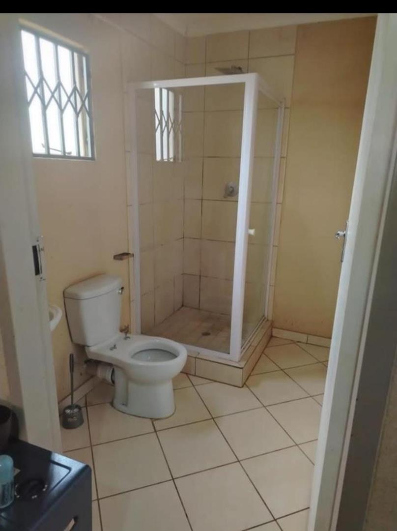 To Let 3 Bedroom Property for Rent in Rosslyn Gauteng