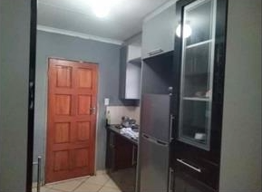 3 Bedroom Property for Sale in Rosslyn Gauteng