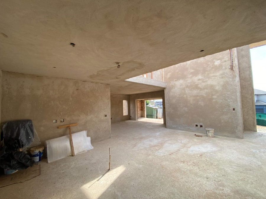 4 Bedroom Property for Sale in Pretoria North Gauteng