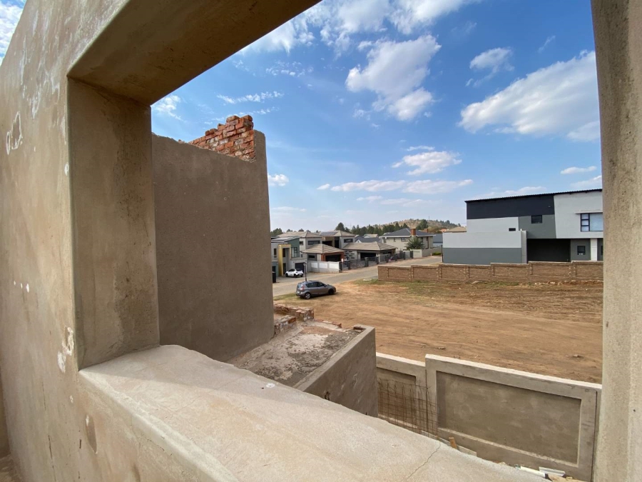 4 Bedroom Property for Sale in Pretoria North Gauteng