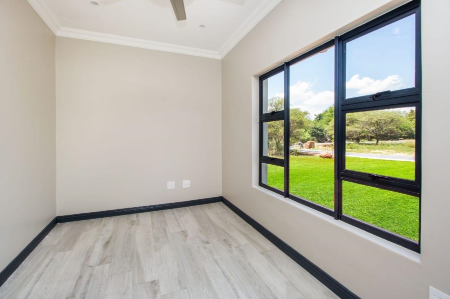 4 Bedroom Property for Sale in Pretoria North Gauteng