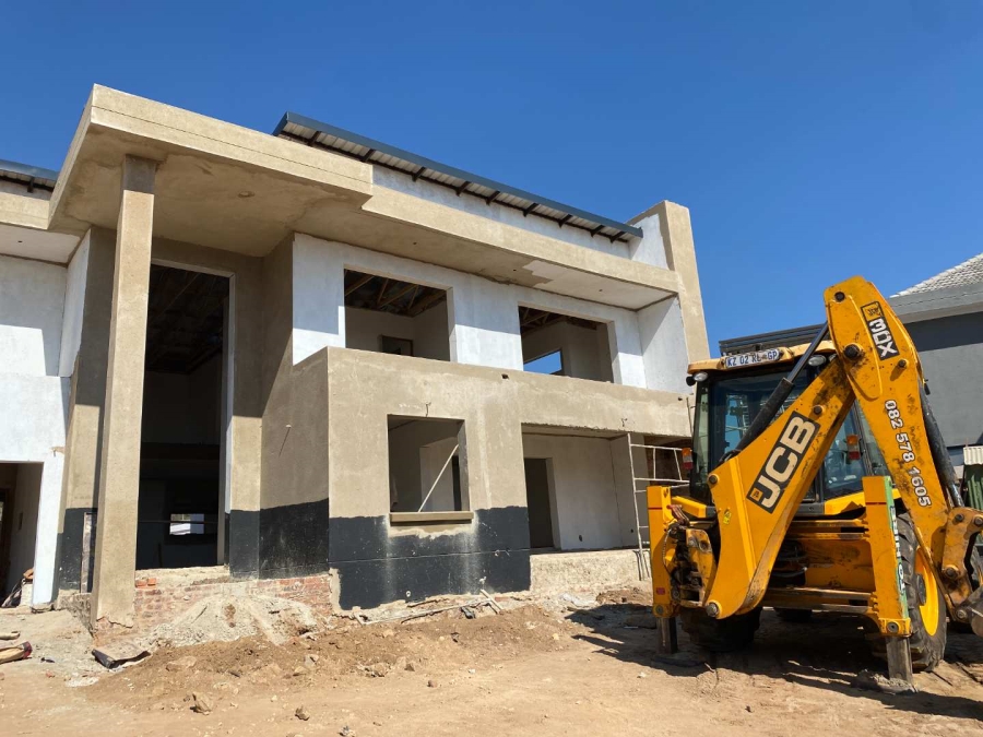 5 Bedroom Property for Sale in Montana Gauteng