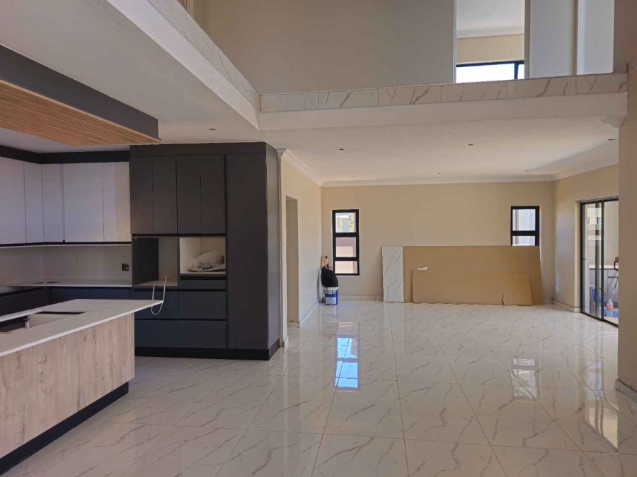 5 Bedroom Property for Sale in Montana Gauteng