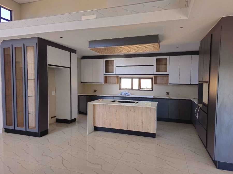 5 Bedroom Property for Sale in Montana Gauteng