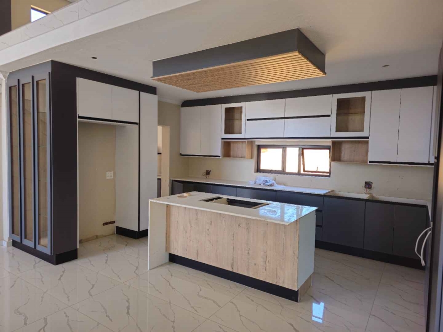5 Bedroom Property for Sale in Montana Gauteng