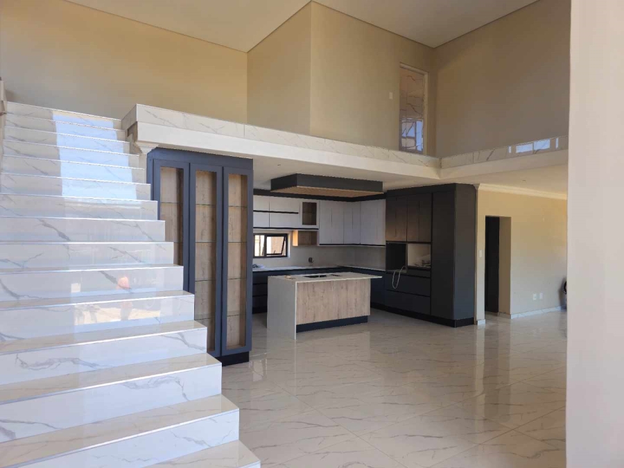5 Bedroom Property for Sale in Montana Gauteng