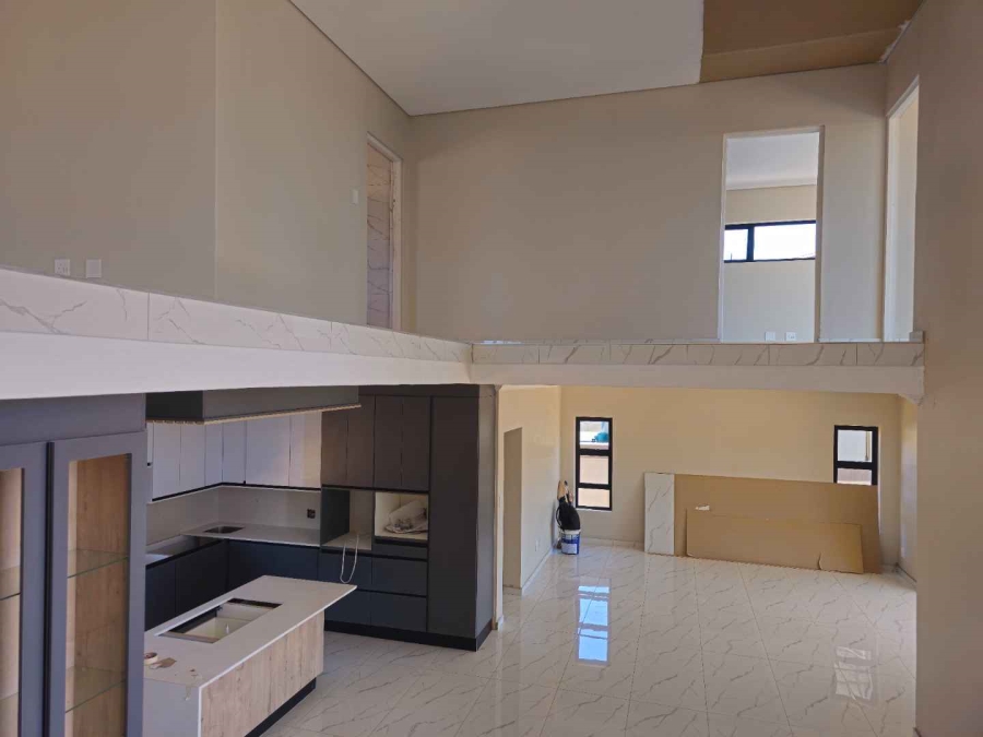 5 Bedroom Property for Sale in Montana Gauteng