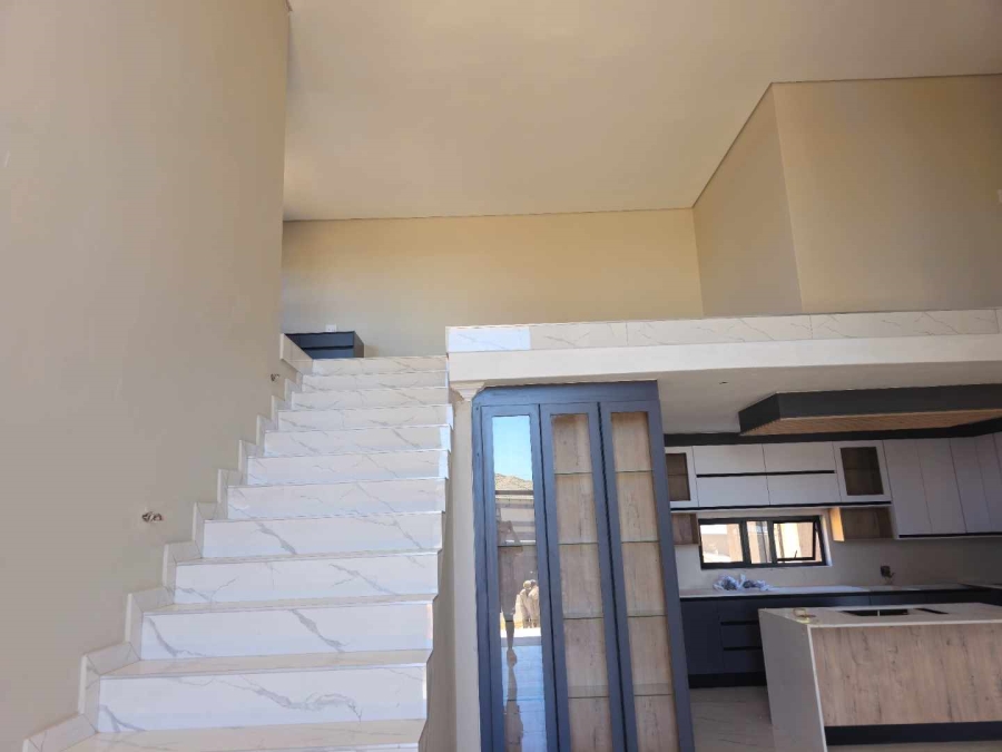 5 Bedroom Property for Sale in Montana Gauteng