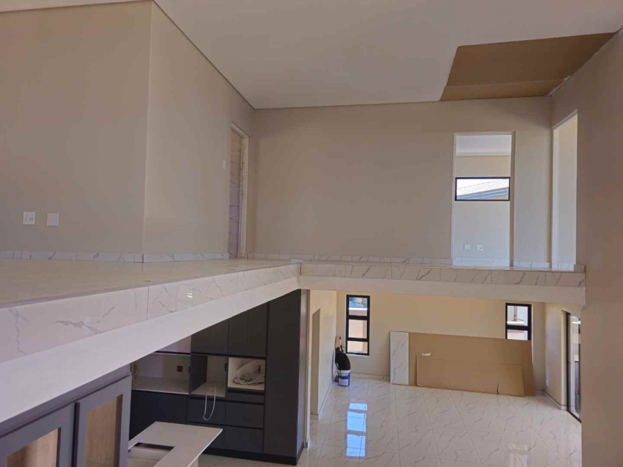 5 Bedroom Property for Sale in Montana Gauteng