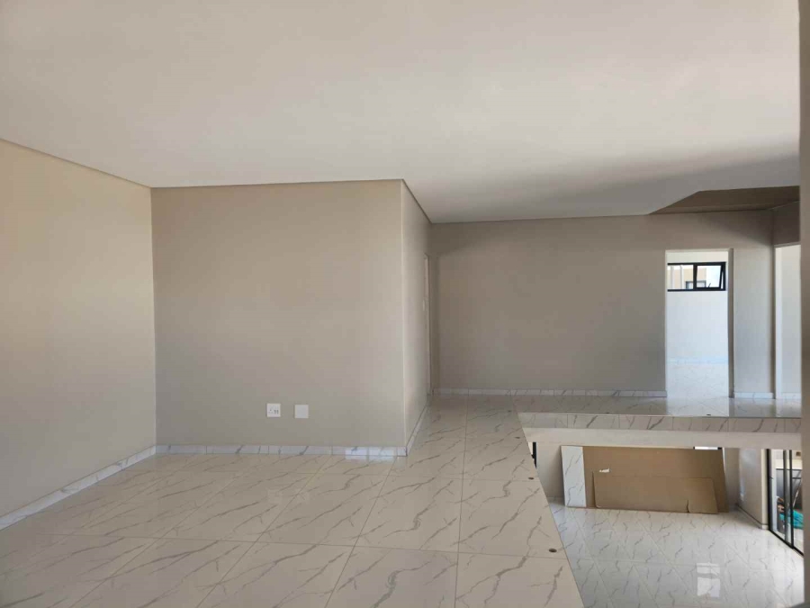 5 Bedroom Property for Sale in Montana Gauteng