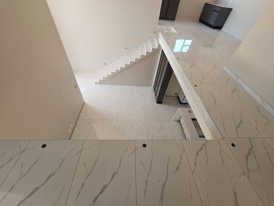 5 Bedroom Property for Sale in Montana Gauteng