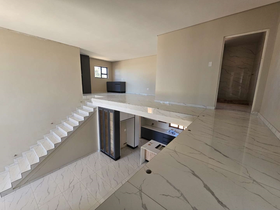 5 Bedroom Property for Sale in Montana Gauteng