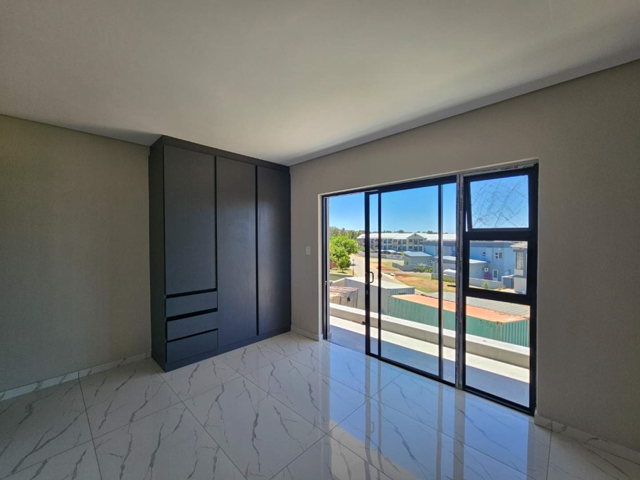 5 Bedroom Property for Sale in Montana Gauteng
