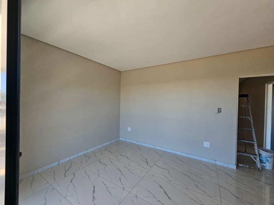 5 Bedroom Property for Sale in Montana Gauteng