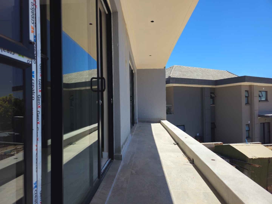 5 Bedroom Property for Sale in Montana Gauteng