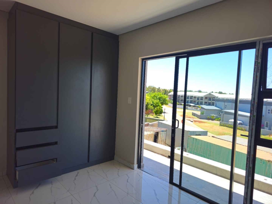 5 Bedroom Property for Sale in Montana Gauteng