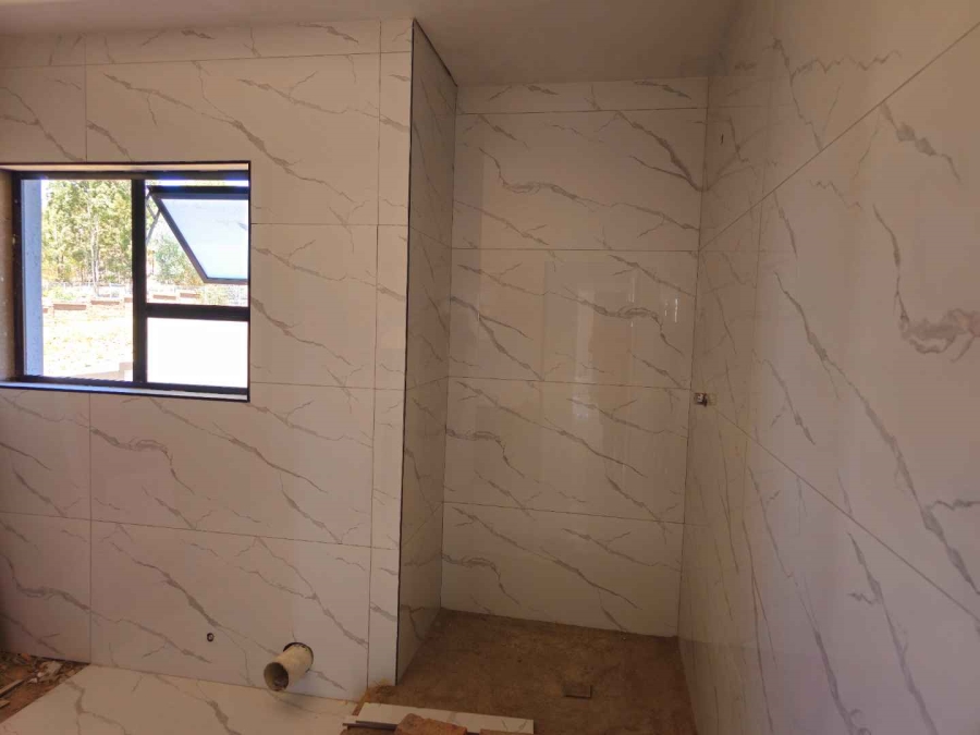 5 Bedroom Property for Sale in Montana Gauteng