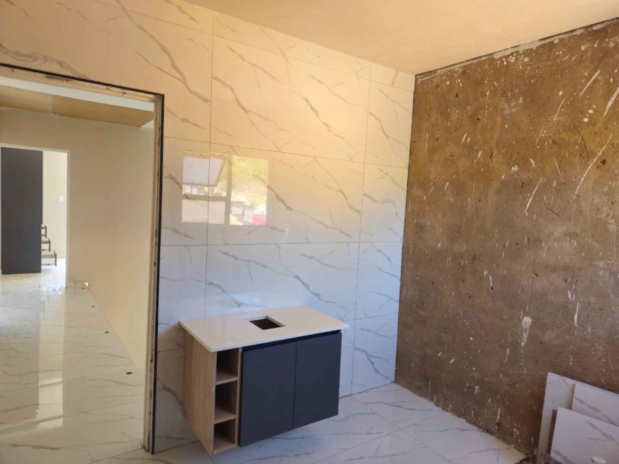 5 Bedroom Property for Sale in Montana Gauteng
