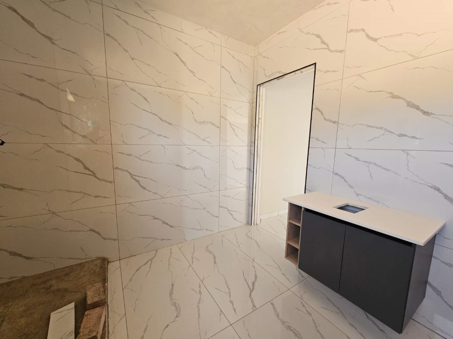 5 Bedroom Property for Sale in Montana Gauteng