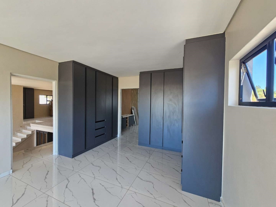 5 Bedroom Property for Sale in Montana Gauteng