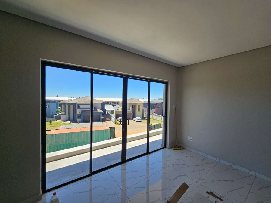 5 Bedroom Property for Sale in Montana Gauteng