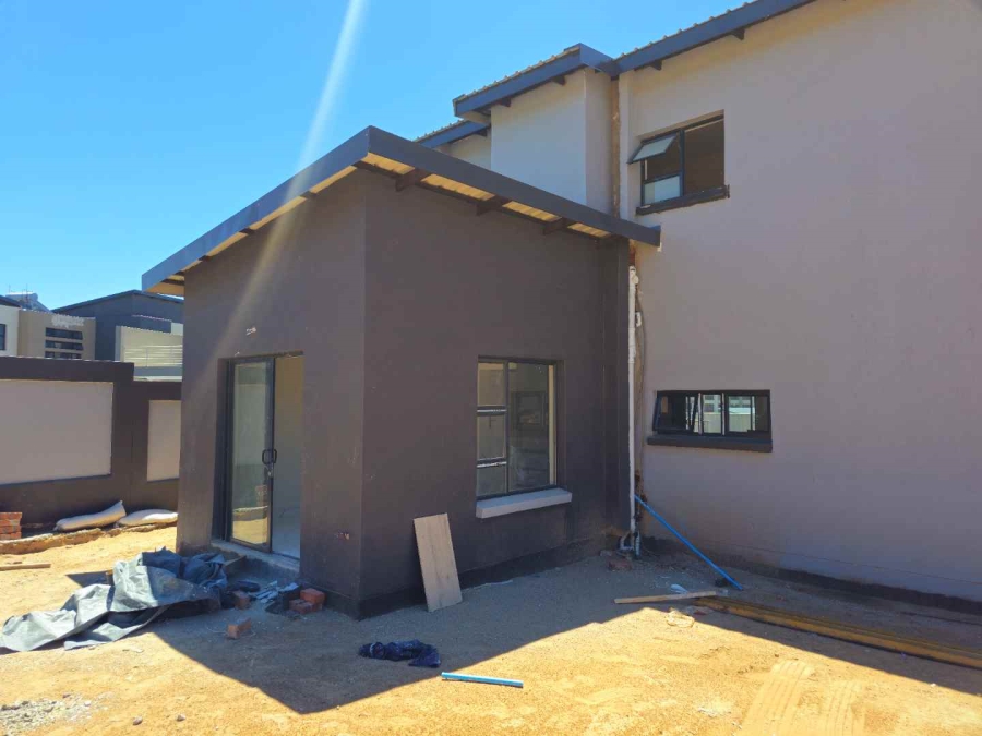 5 Bedroom Property for Sale in Montana Gauteng