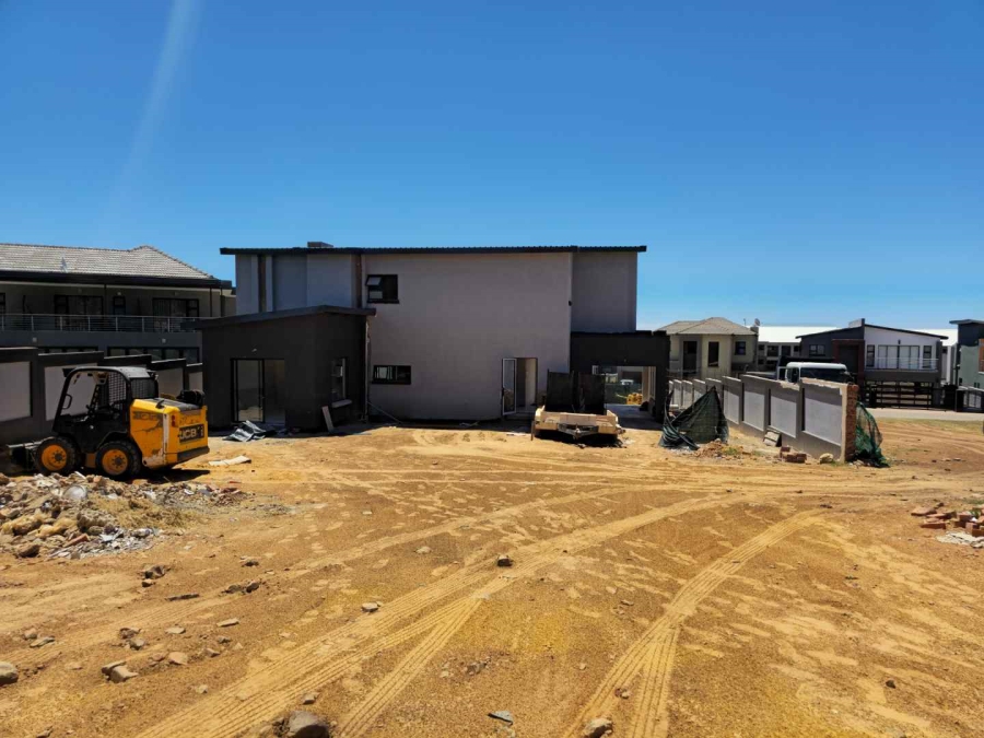 5 Bedroom Property for Sale in Montana Gauteng