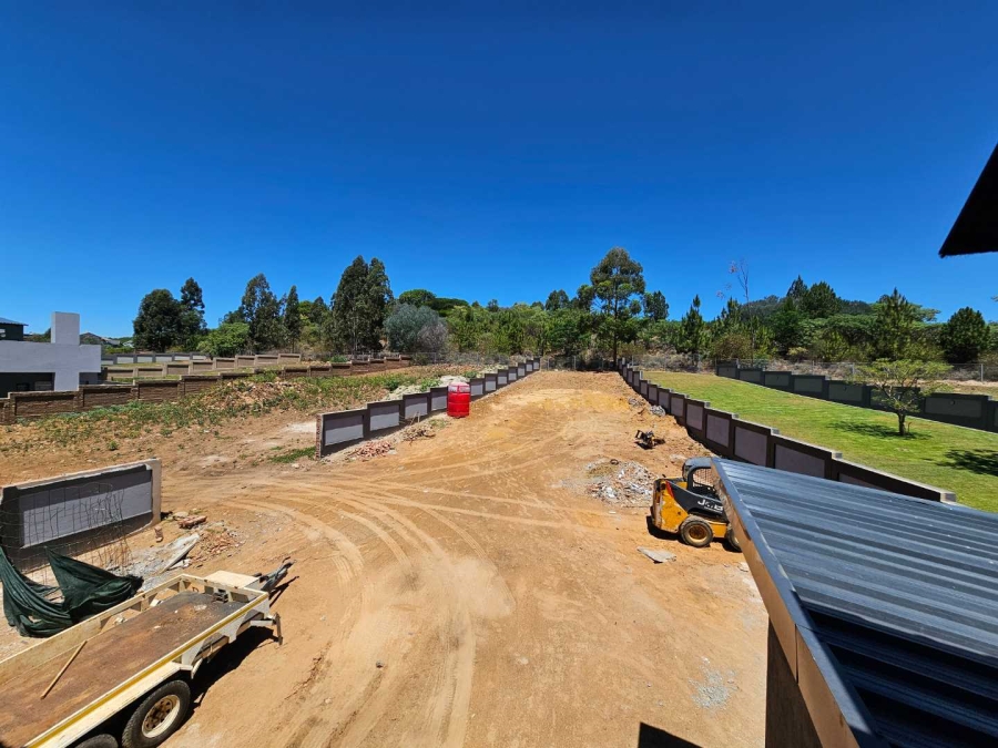 5 Bedroom Property for Sale in Montana Gauteng