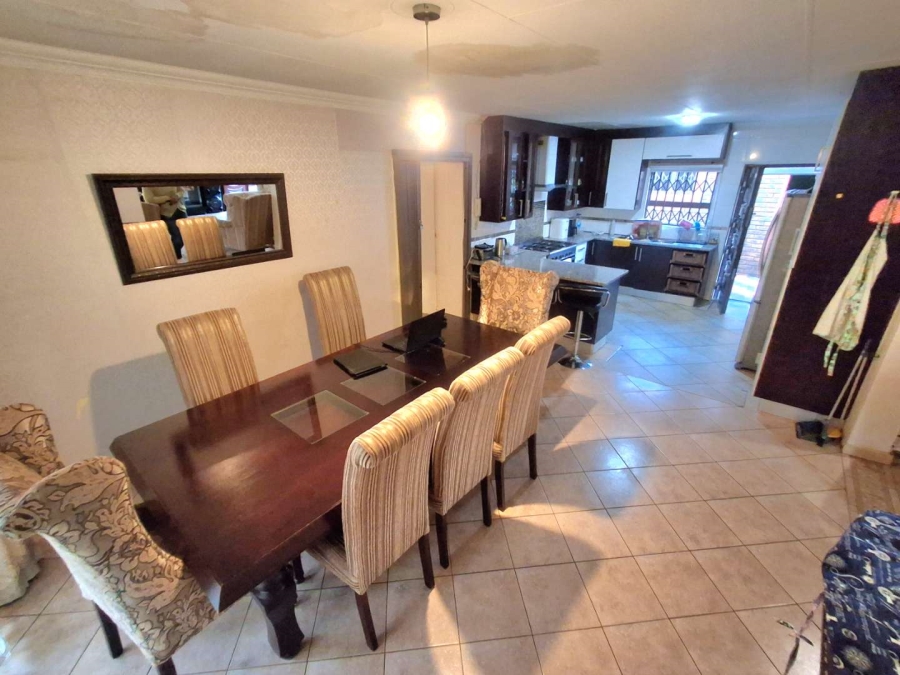 4 Bedroom Property for Sale in The Orchards Gauteng