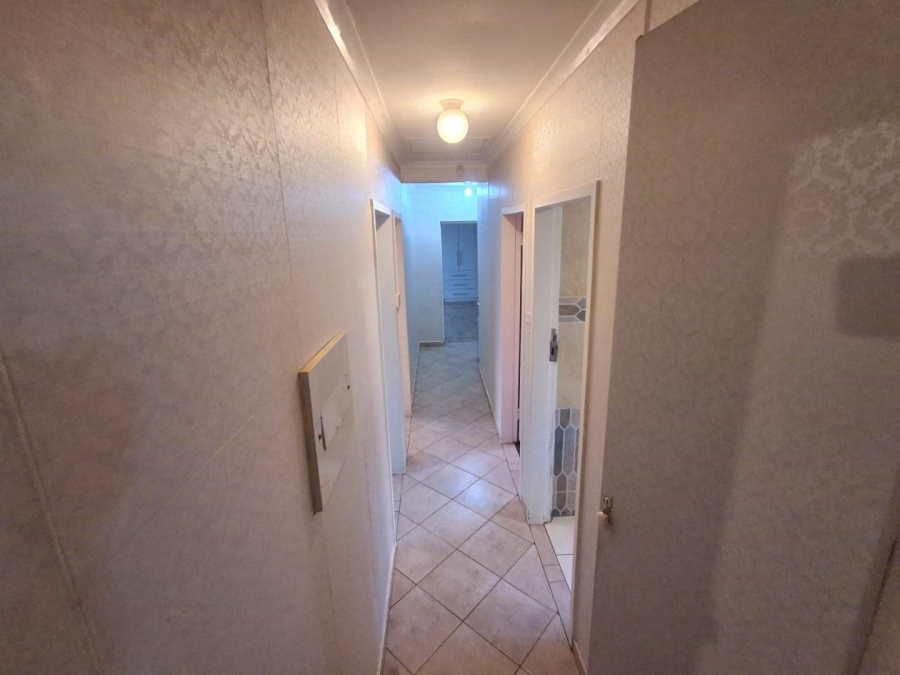 4 Bedroom Property for Sale in The Orchards Gauteng