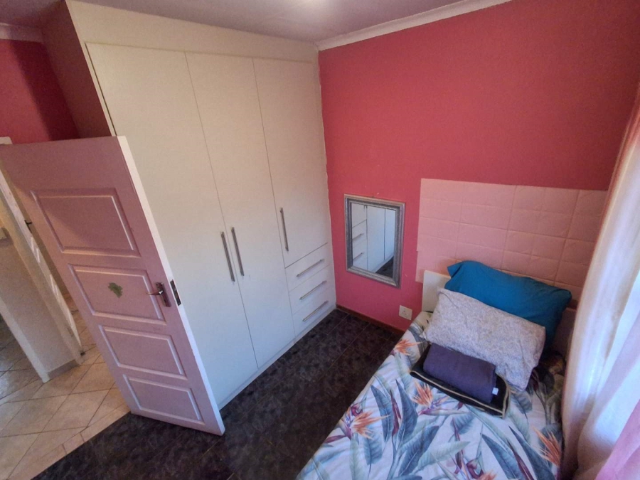 4 Bedroom Property for Sale in The Orchards Gauteng