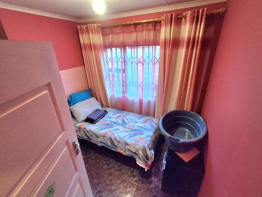 4 Bedroom Property for Sale in The Orchards Gauteng