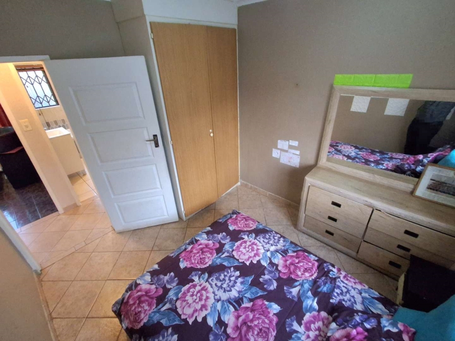 4 Bedroom Property for Sale in The Orchards Gauteng