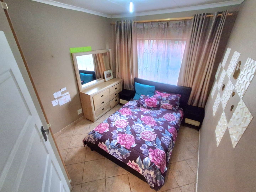 4 Bedroom Property for Sale in The Orchards Gauteng