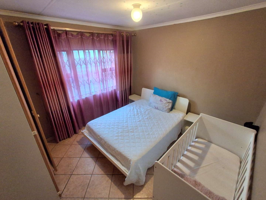 4 Bedroom Property for Sale in The Orchards Gauteng