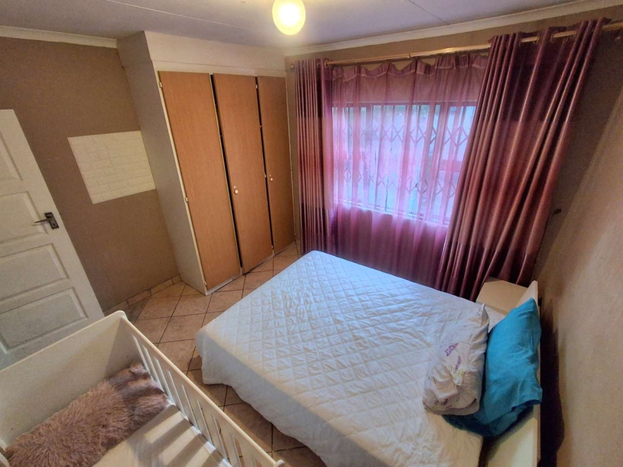 4 Bedroom Property for Sale in The Orchards Gauteng
