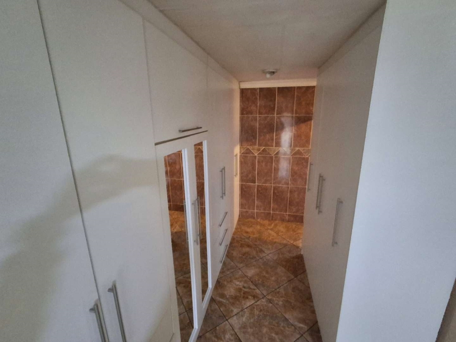 4 Bedroom Property for Sale in The Orchards Gauteng