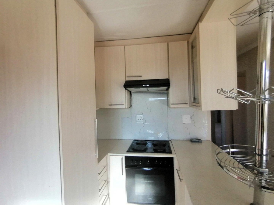 3 Bedroom Property for Sale in Soshanguve VV Gauteng