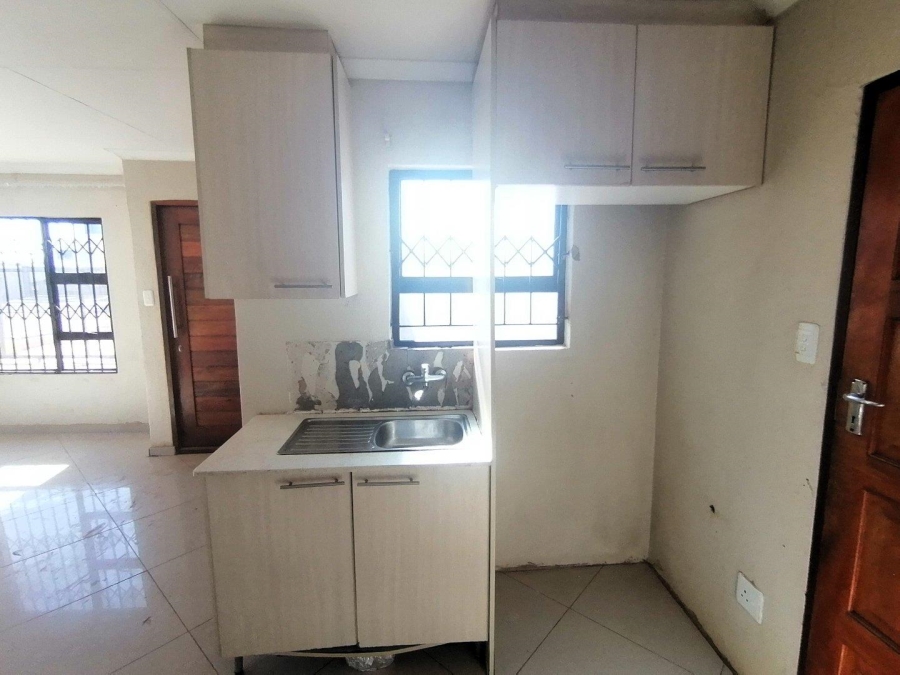 3 Bedroom Property for Sale in Soshanguve VV Gauteng