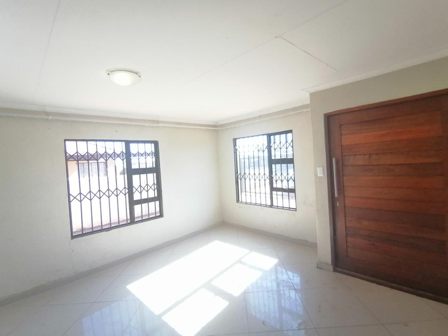 3 Bedroom Property for Sale in Soshanguve VV Gauteng