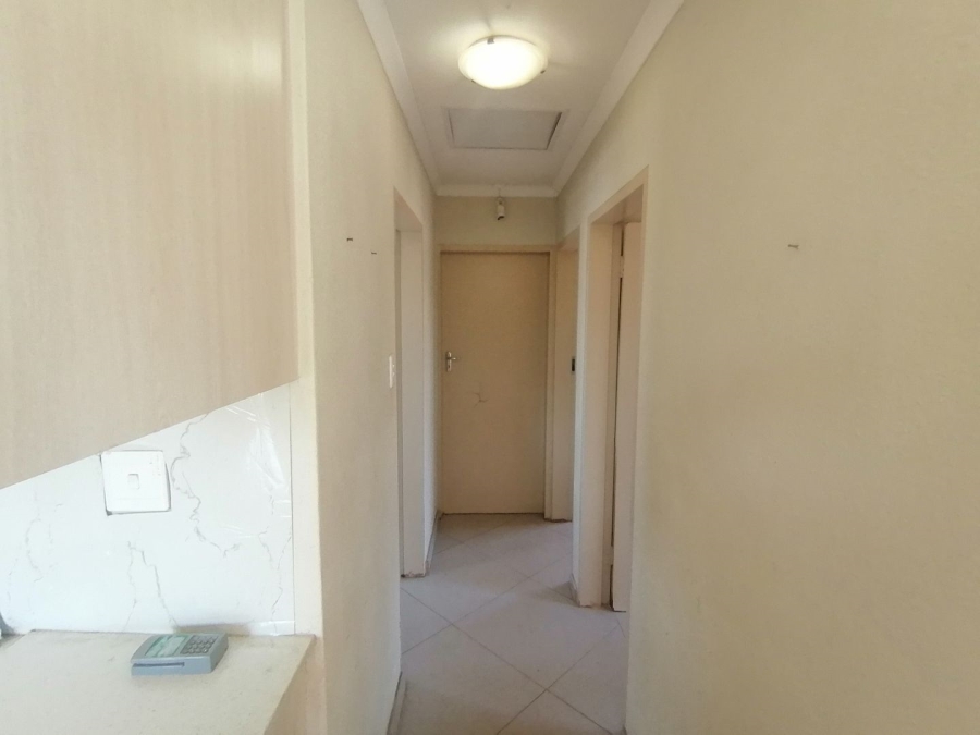 3 Bedroom Property for Sale in Soshanguve VV Gauteng