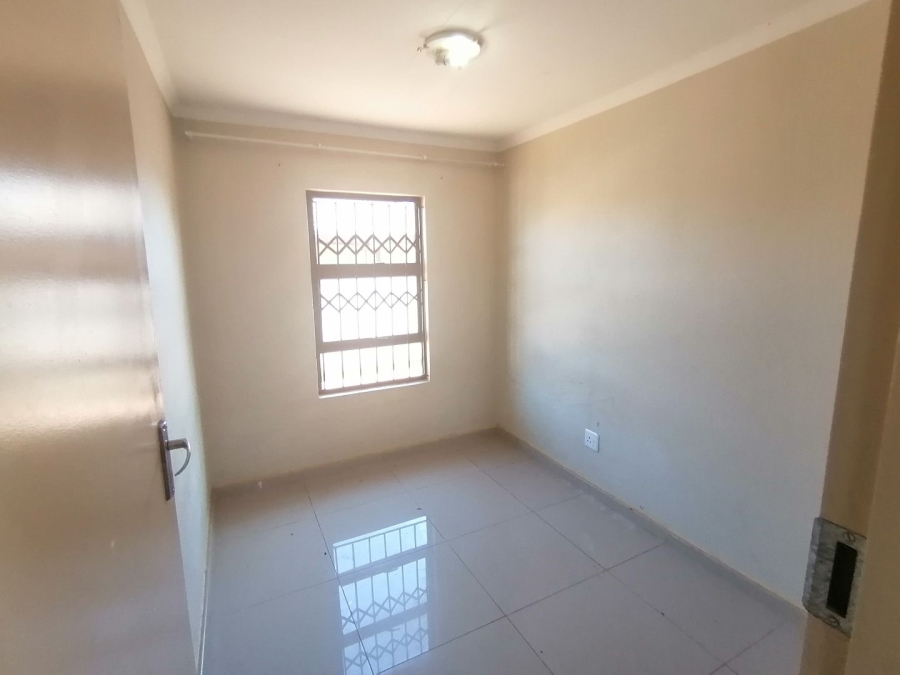 3 Bedroom Property for Sale in Soshanguve VV Gauteng
