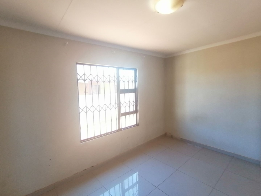 3 Bedroom Property for Sale in Soshanguve VV Gauteng