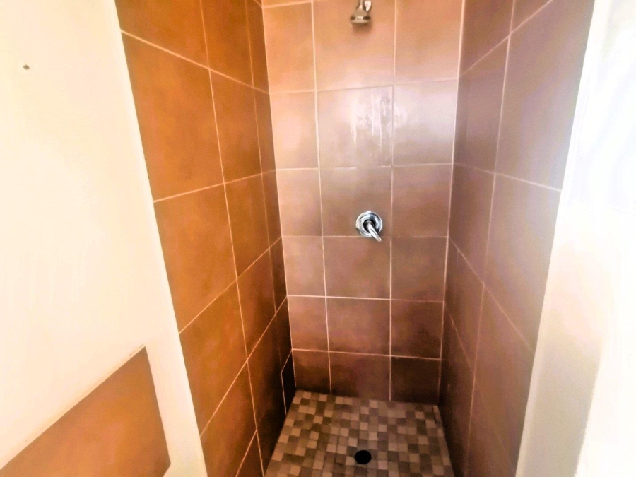 3 Bedroom Property for Sale in Soshanguve VV Gauteng