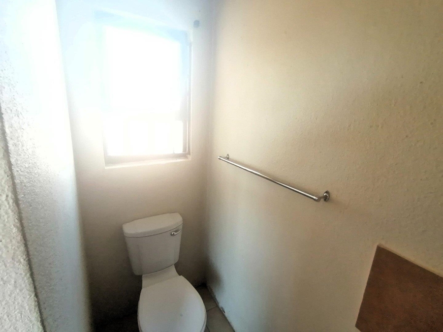 3 Bedroom Property for Sale in Soshanguve VV Gauteng