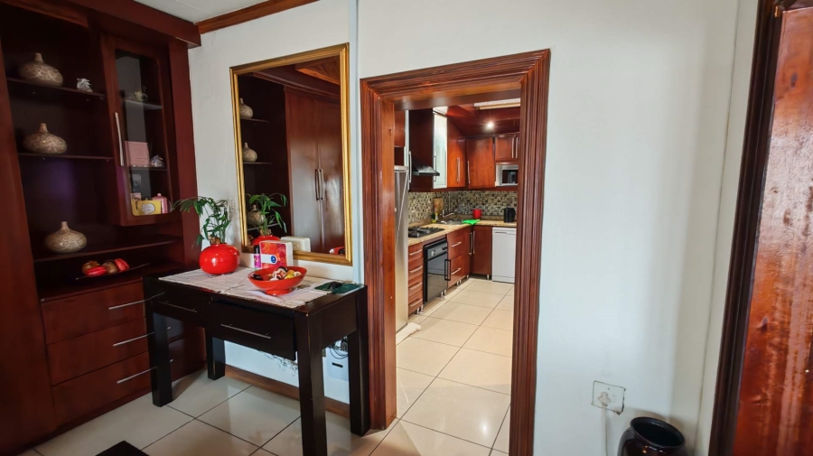 4 Bedroom Property for Sale in Soshanguve Gauteng