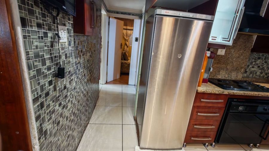 4 Bedroom Property for Sale in Soshanguve Gauteng