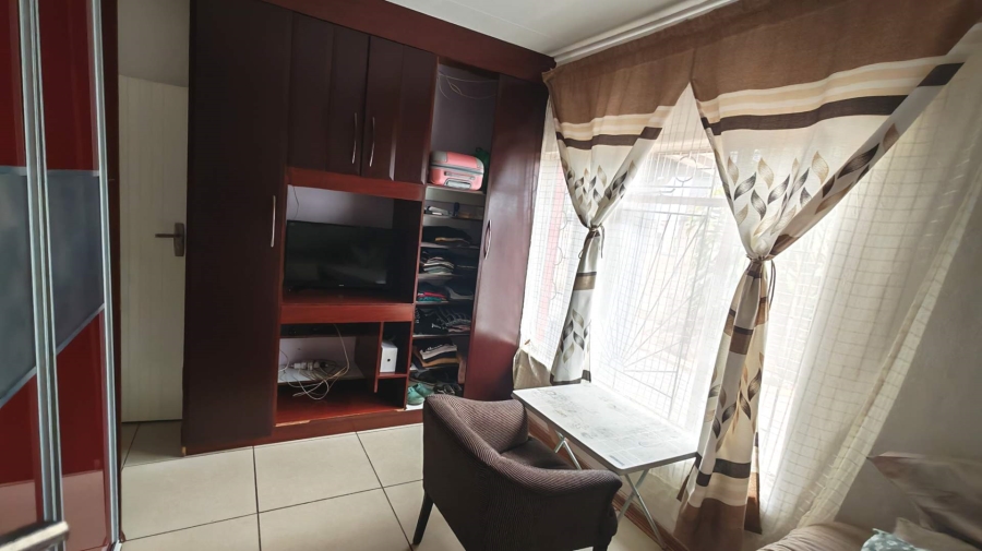 4 Bedroom Property for Sale in Soshanguve Gauteng